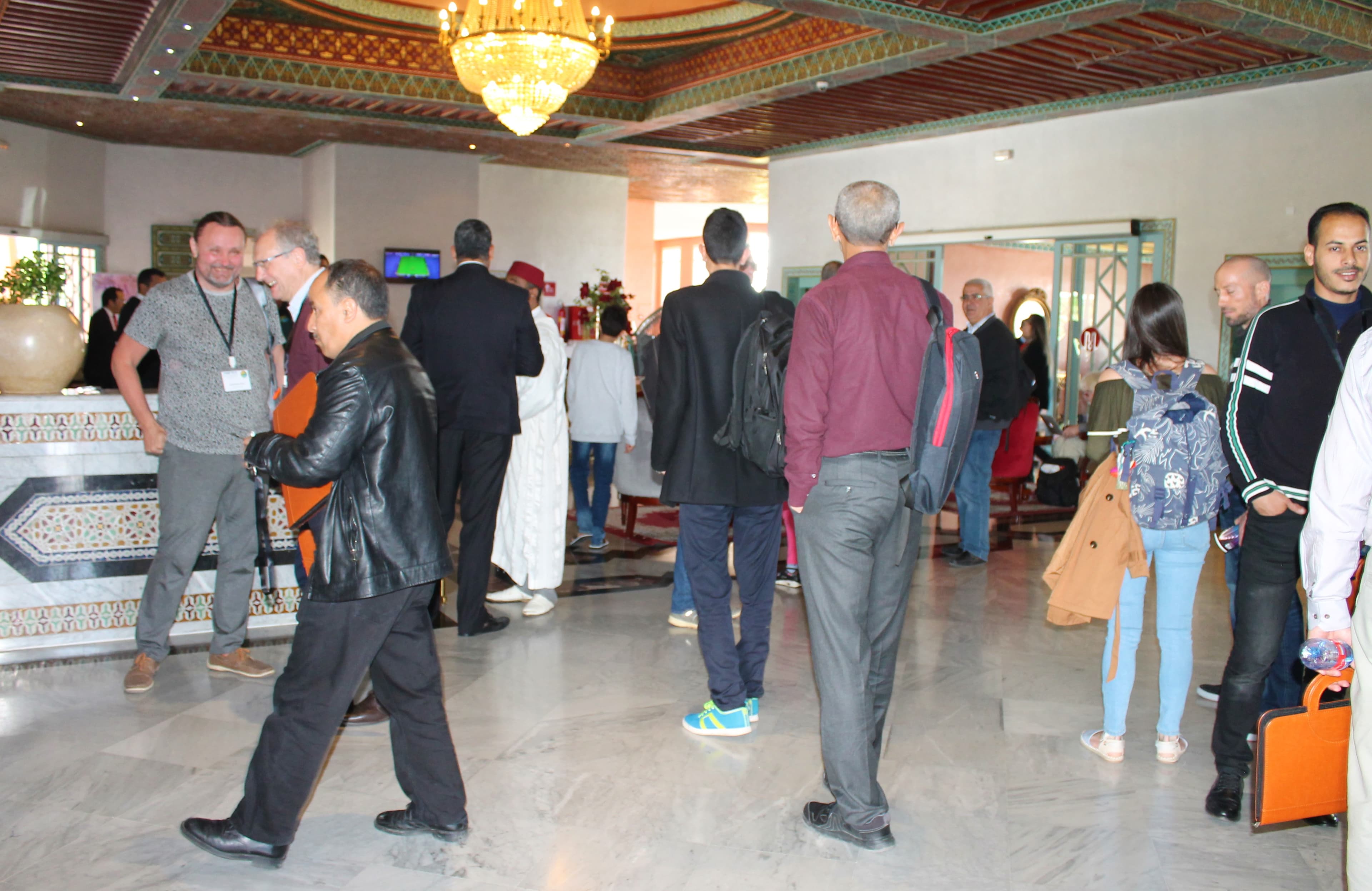 gallery-2019-013.jpg