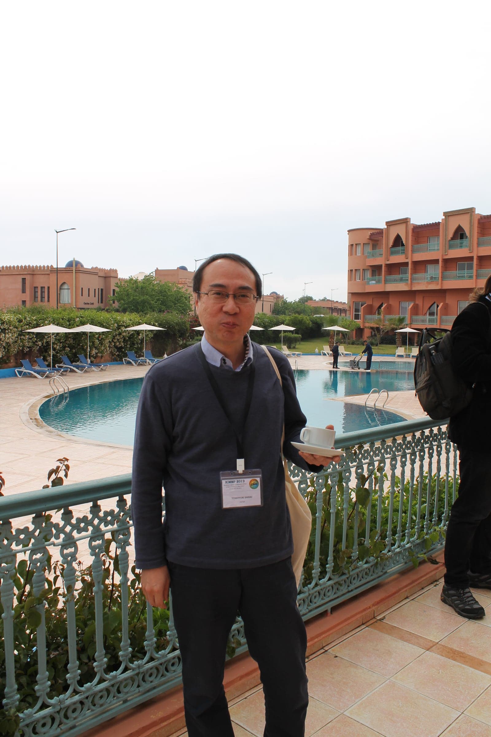 gallery-2019-051.jpg