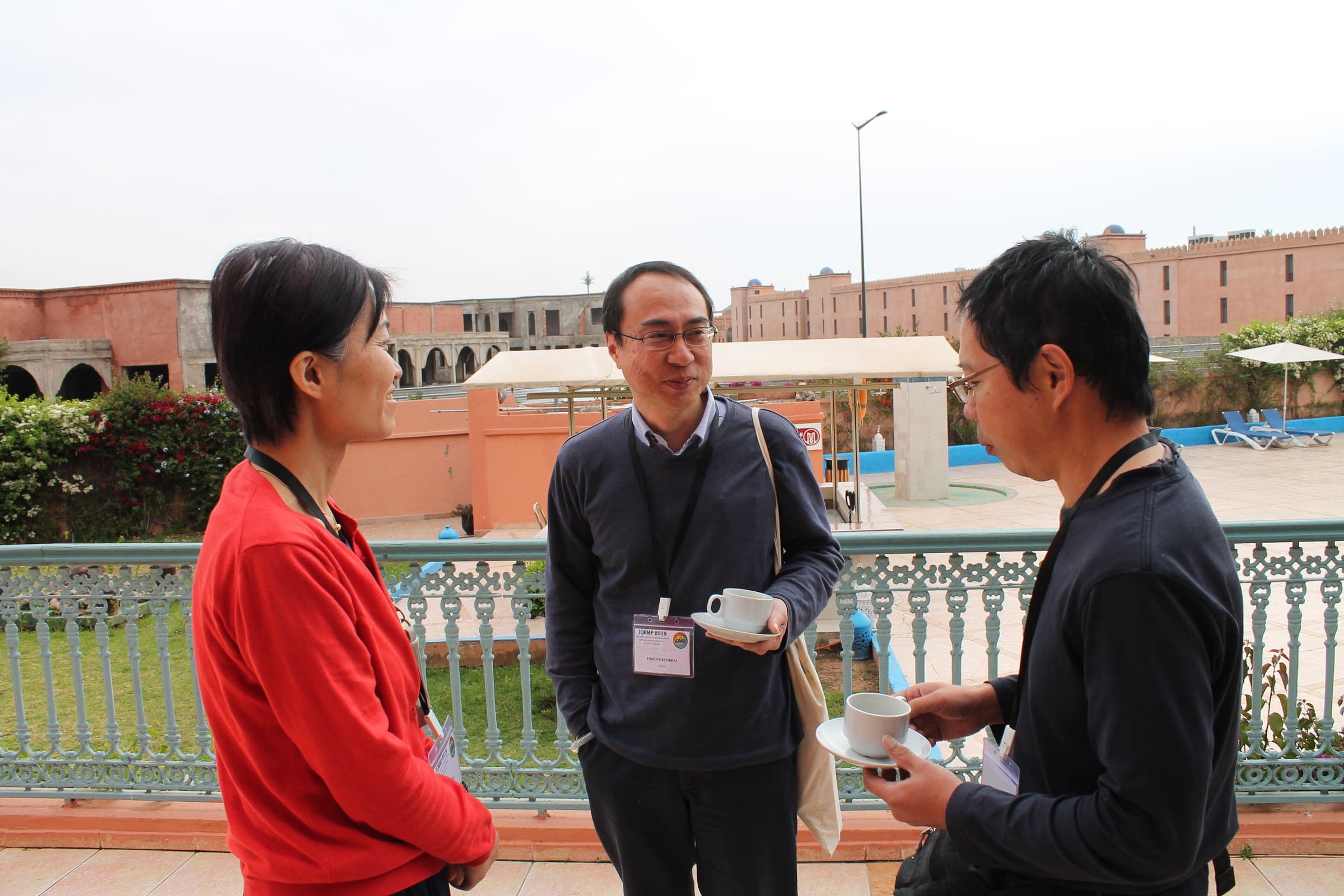 gallery-2019-054.jpg