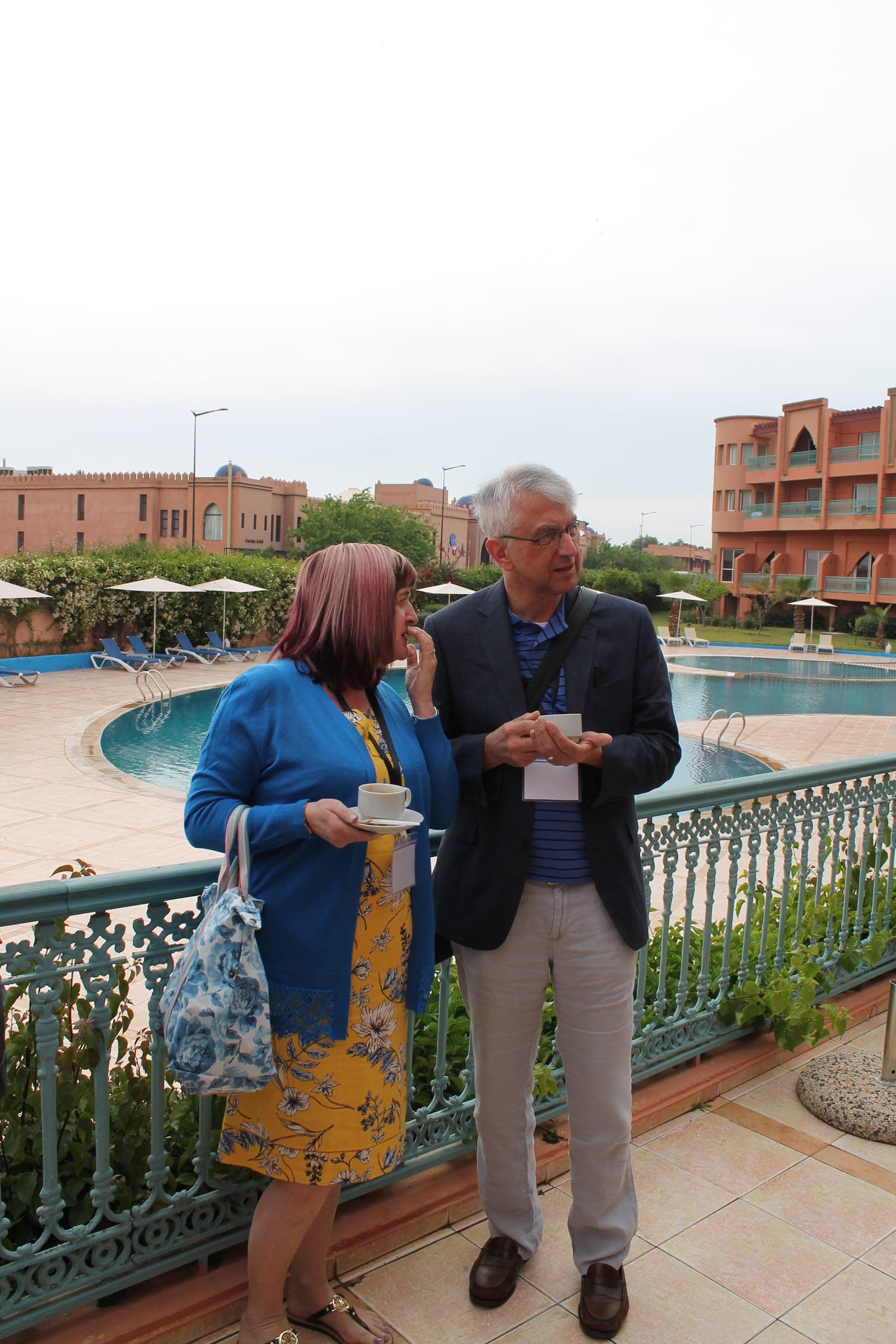 gallery-2019-055.jpg