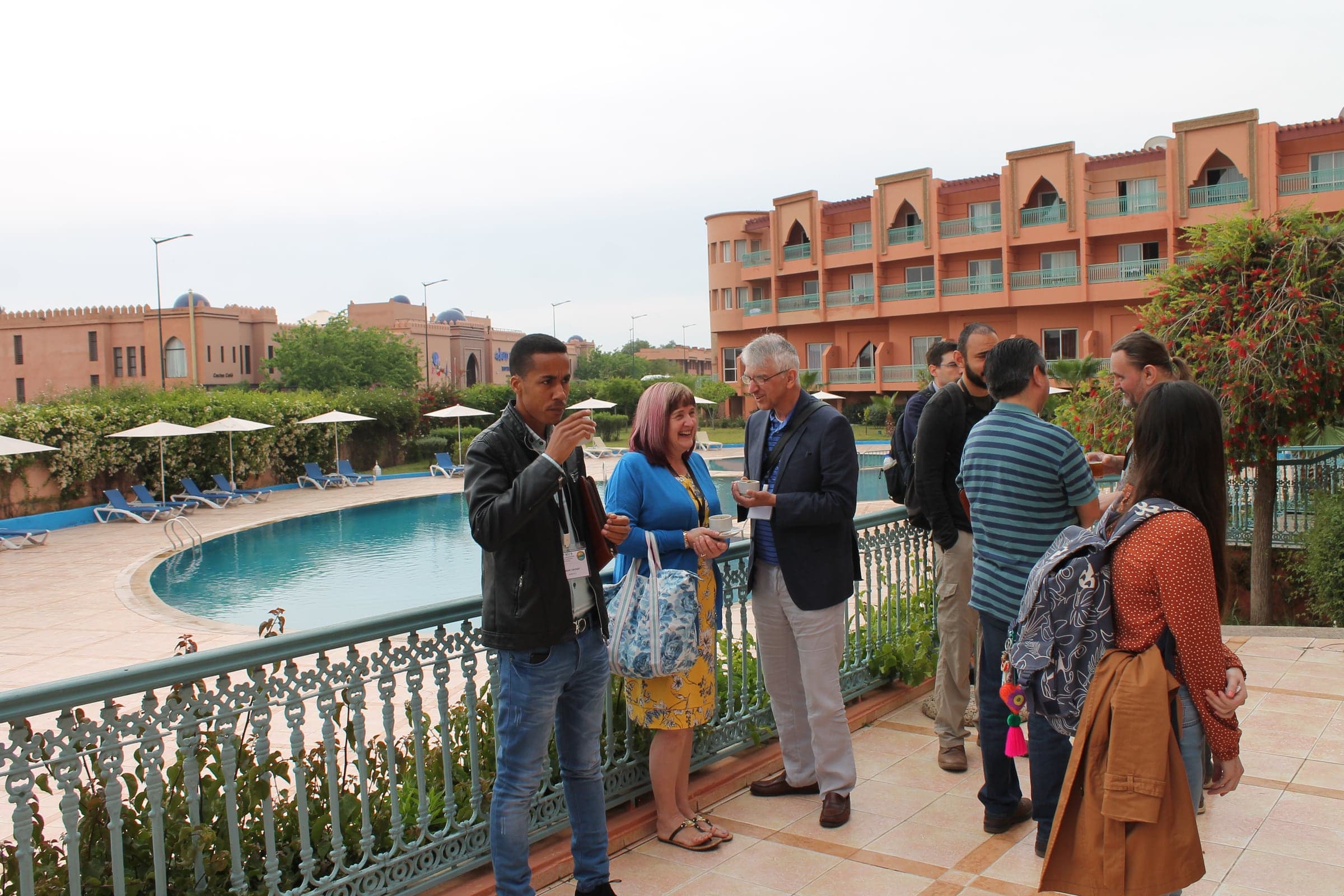 gallery-2019-057.jpg