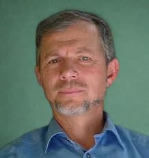 Hans G. Feichtinger